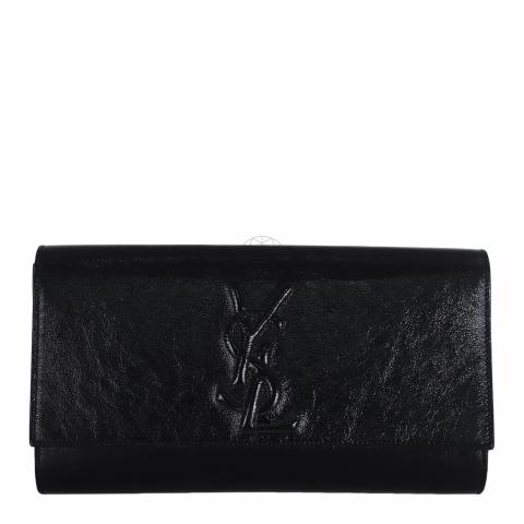 Large Product Preview Image 1